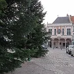 Διαμέρισμα Les Reserves Du Beffroi *