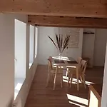 Les Reserves Du Beffroi Διαμέρισμα Aire-sur-la-Lys