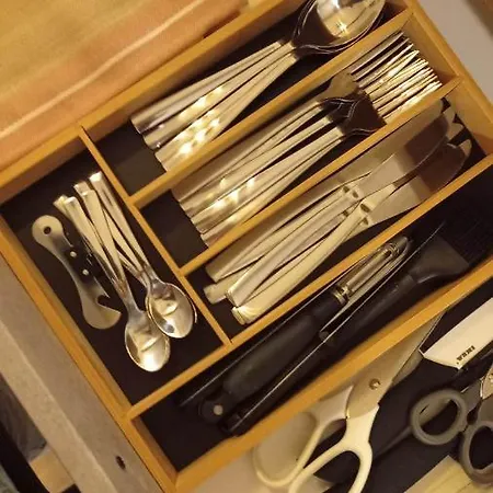 Les Reserves Du Beffroi