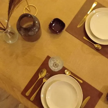 Les Reserves Du Beffroi 아파트