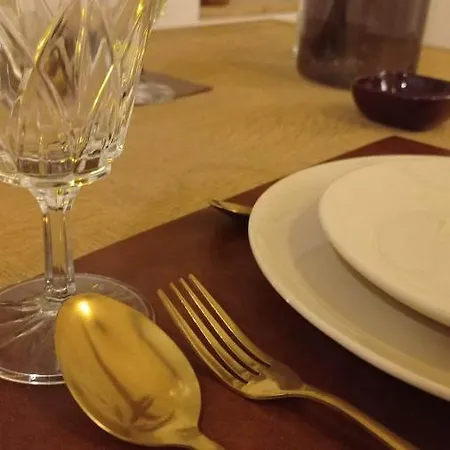 Les Reserves Du Beffroi * 아이레수르라리스