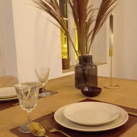 Les Reserves Du Beffroi 아파트 아이레수르라리스