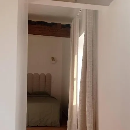 Les Reserves Du Beffroi 아파트