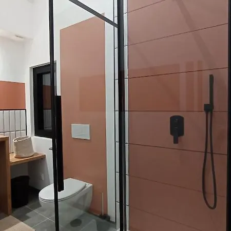 Les Reserves Du Beffroi * 아이레수르라리스