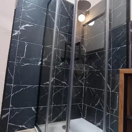 Les Reserves Du Beffroi